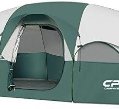 estoremc camping tent