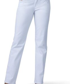 estoremc womens jeans