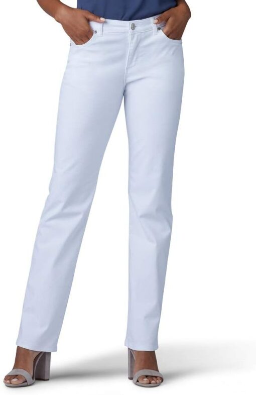 estoremc womens jeans