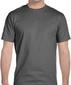 Hanes Men's Beefy-T T-shirt